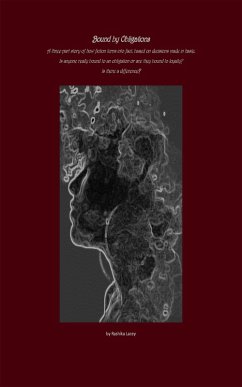 Cover Bound by Obligations (eBook, ePUB)