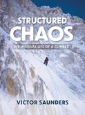 Structured Chaos (eBook, ePUB)
