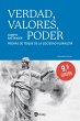 Verdad, valores, poder (eBook, ePUB) - Bild 1