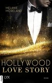 Hollywood Love Story (eBook, ePUB)