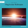 Flug in den Weltraum (MP3-Download) - Bild 1
