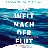 Die Welt nach der Flut (MP3-Download) - Bild 1