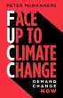 Face Up to Climate Change (eBook, ePUB) - Bild 1