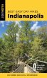 Best Easy Day Hikes Indianapolis... - Bild 1