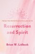 Resurrection and Spirit (eBook, ePUB) - Bild 1