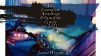 The Complete Astrology and Intuitive Guide To 2021 (eBook, ePUB)