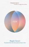 FEM (eBook, ePUB)