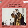 The Adventures of Sherlock Holmes... - Bild 1