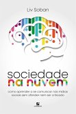 Sociedade na nuvem (eBook, ePUB)