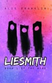 Liesmith (eBook, ePUB)