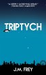 Triptych (eBook, ePUB) - Bild 1