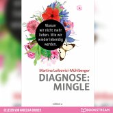 Diagnose: Mingle (MP3-Download)