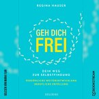 Geh dich frei (MP3-Download)