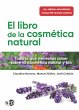 El libro de la cosmética natural... - Bild 1