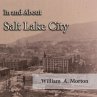 In and About Salt Lake City (eBook,... - Bild 1