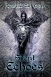 Silent Echoes (eBook, ePUB) - Bild 1