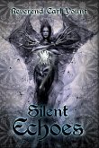 Silent Echoes (eBook, ePUB)