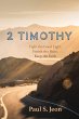 2 Timothy (eBook, ePUB) - Bild 1