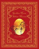 Golden Horn, Silver Hooves (eBook, ePUB)