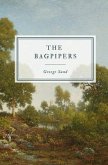The Bagpipers (eBook, ePUB)