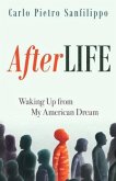 AfterLIFE (eBook, ePUB)