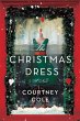 The Christmas Dress (eBook, ePUB) - Bild 1