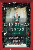 The Christmas Dress (eBook, ePUB)