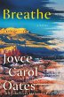 Breathe (eBook, ePUB) - Bild 1