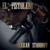 Mexican Standoff (Vinyl)