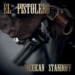 Mexican Standoff (Vinyl) - El Pistolero