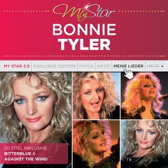 My Star - Tyler,Bonnie