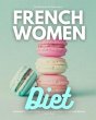 French Women Diet (eBook, ePUB) - Bild 1