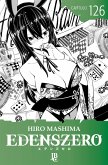 Edens Zero Capítulo 126 (eBook, ePUB)