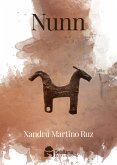 Nunn (eBook, ePUB)