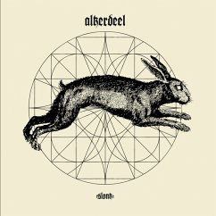 Slonk - Alkerdeel