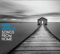 Songs From Home - Hersch,Fred