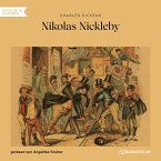 Nikolas Nickleby (MP3-Download)