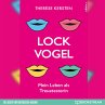 Lockvogel (MP3-Download) - Bild 1