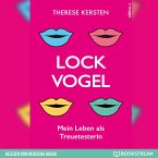 Lockvogel (MP3-Download)