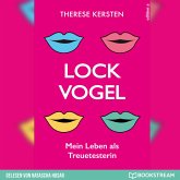 Lockvogel (MP3-Download)