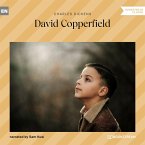 David Copperfield (MP3-Download)