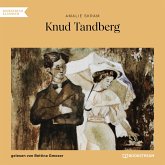 Knud Tandberg (MP3-Download)