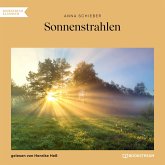 Sonnenstrahlen (MP3-Download)