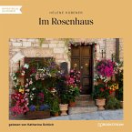 Im Rosenhaus (MP3-Download)