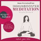 Immunbooster Meditation (MP3-Download)