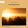 Zurückgesetzt (MP3-Download) - Bild 1