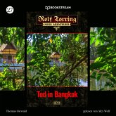 Tod in Bangkok (MP3-Download)