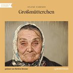 Großmütterchen (MP3-Download)