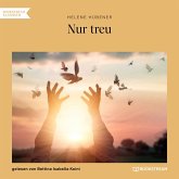 Nur treu (MP3-Download)