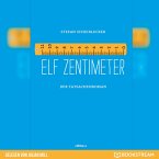 Elf Zentimeter (MP3-Download)